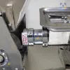 Picture of Dumpling Maker