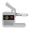 Picture of Mini Oil Press