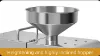 Picture of Mini Oil Press