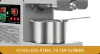 Picture of Mini Oil Press